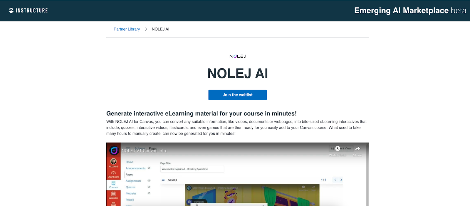 EDiRenzo_1-1691444879119.png EDiRenzo_1-1691444879119.png