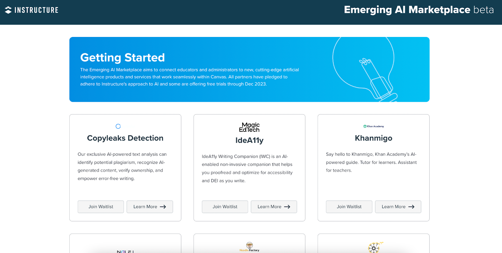 EDiRenzo_0-1691444879104.png EDiRenzo_0-1691444879104.png