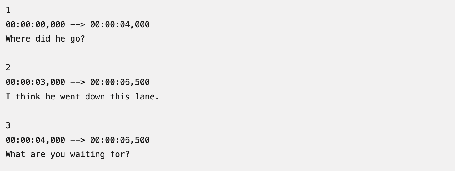 AkosFarago_0-1691672021412.png AkosFarago_0-1691672021412.png