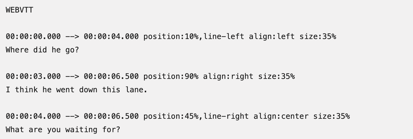 AkosFarago_1-1691672021335.png AkosFarago_1-1691672021335.png