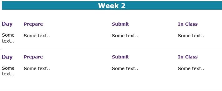 layout2.JPG layout2.JPG