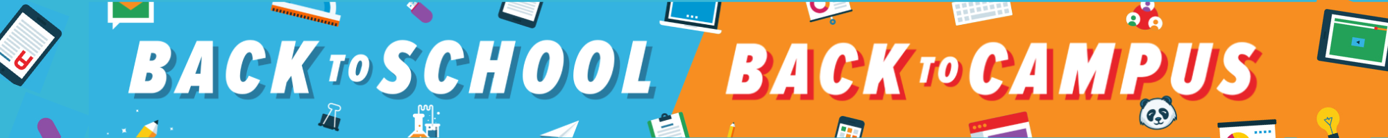 B2SBB2C.png B2SBB2C.png