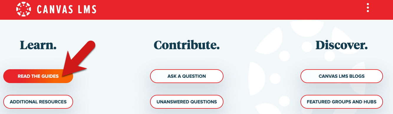 Renee_Carney_1-1692119784915.png Renee_Carney_1-1692119784915.png