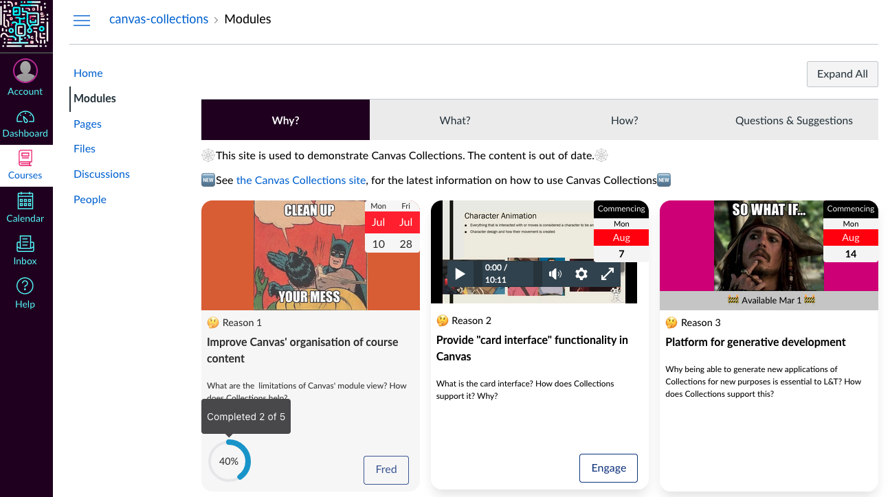 liveCollections.png liveCollections.png