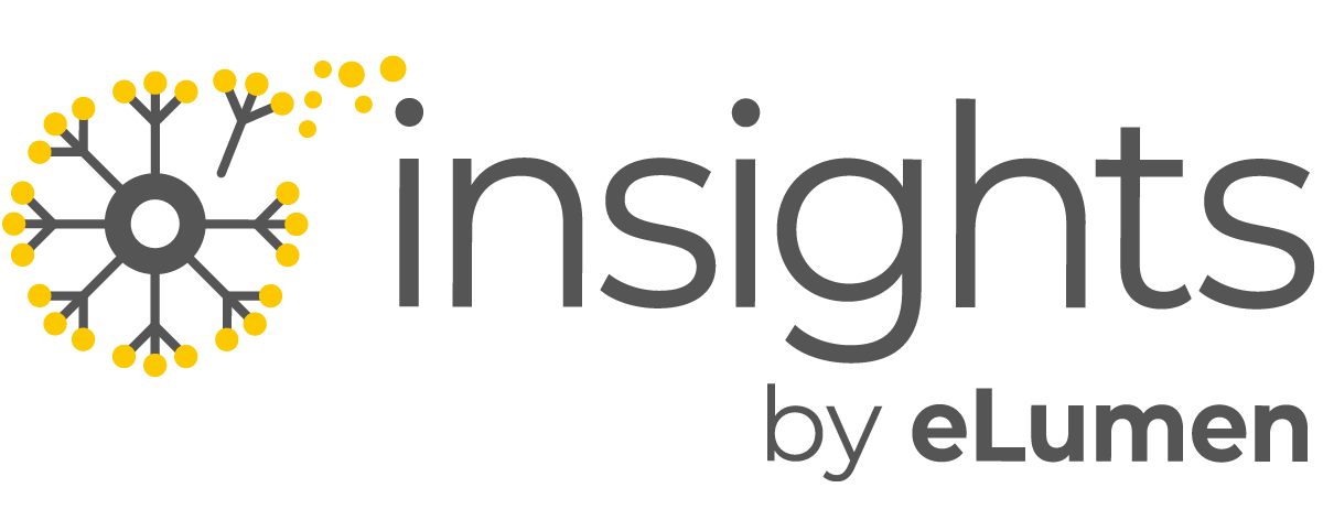 Insights_horiz_cropped.png Insights_horiz_cropped.png