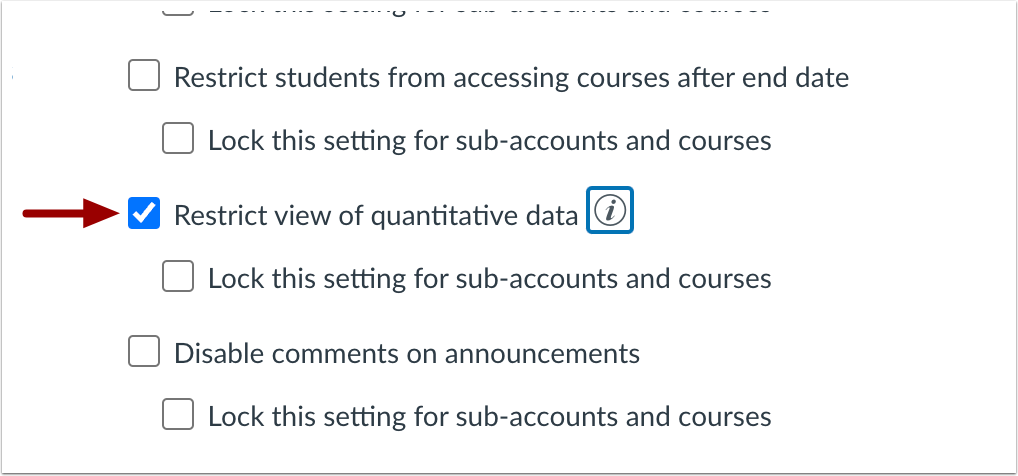 Canvas Release Notes 2023 09 16 Instructure Community
