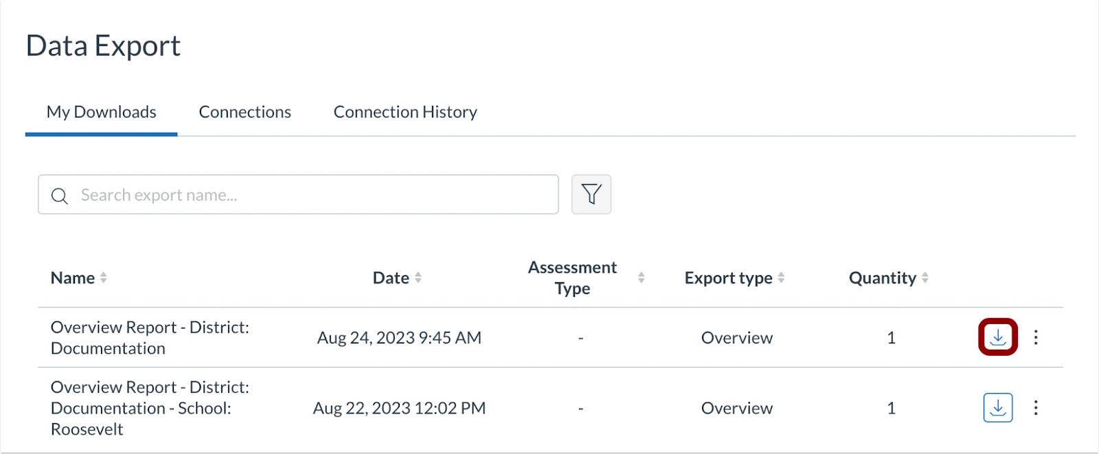 djackson_15-1692980994369.png djackson_15-1692980994369.png