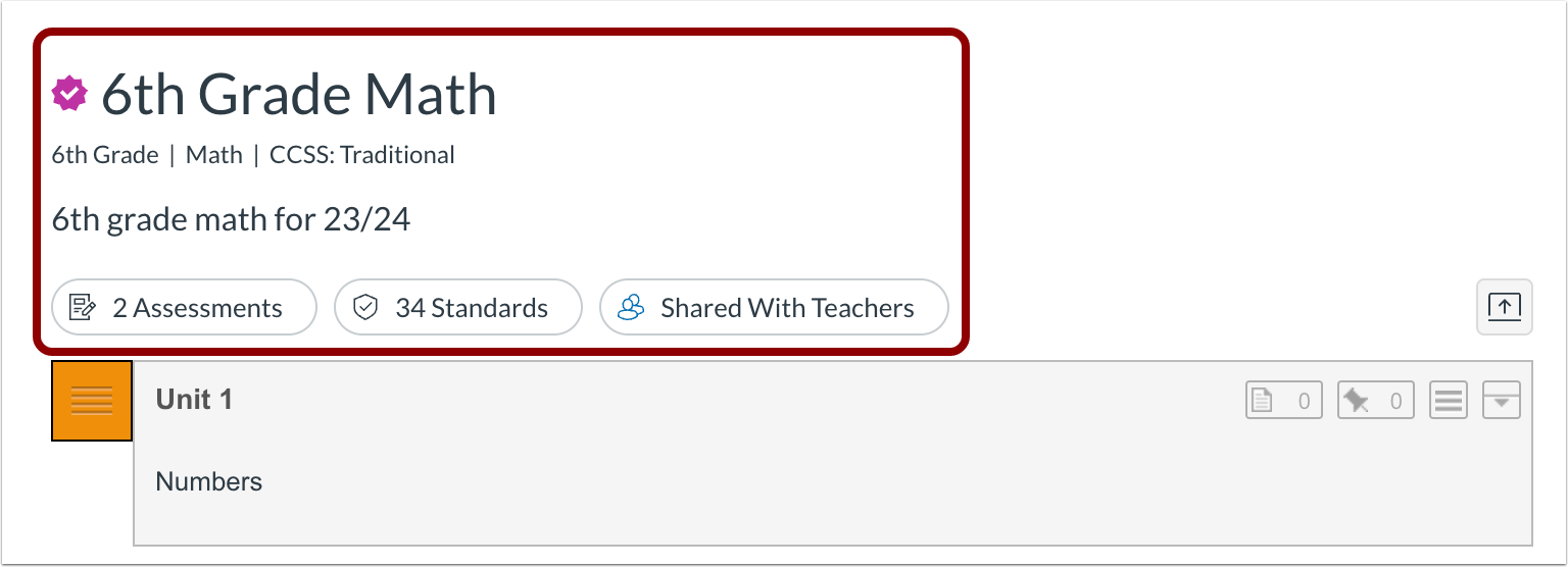 djackson_18-1692981030917.png djackson_18-1692981030917.png