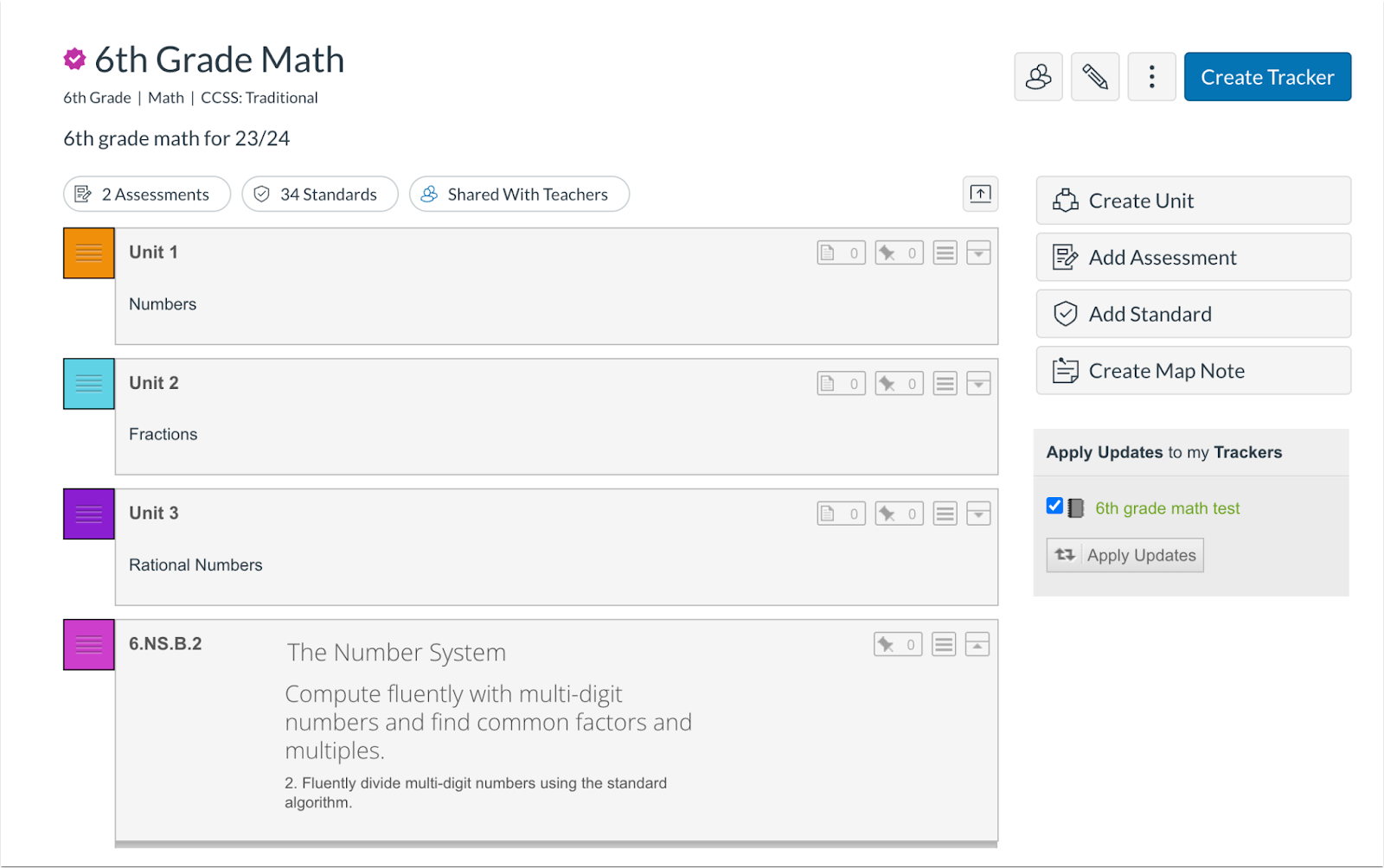 djackson_17-1692981030918.png djackson_17-1692981030918.png