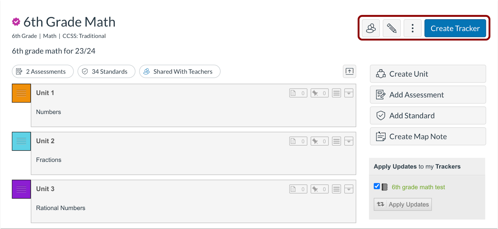 djackson_19-1692981030918.png djackson_19-1692981030918.png