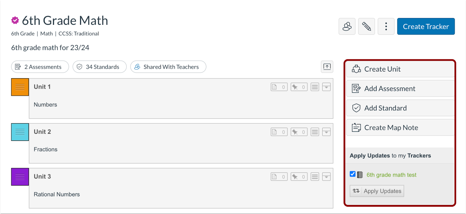 djackson_20-1692981030919.png djackson_20-1692981030919.png