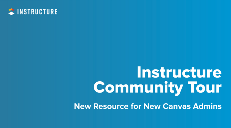 janieruddy_0-1692987238867.png janieruddy_0-1692987238867.png