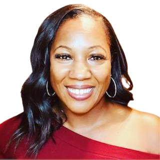 AnneliseGoodman_1-1693488720360.png AnneliseGoodman_1-1693488720360.png