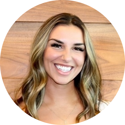 AnneliseGoodman_2-1693488720301.png AnneliseGoodman_2-1693488720301.png