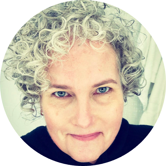 AnneliseGoodman_4-1693488720357.png AnneliseGoodman_4-1693488720357.png