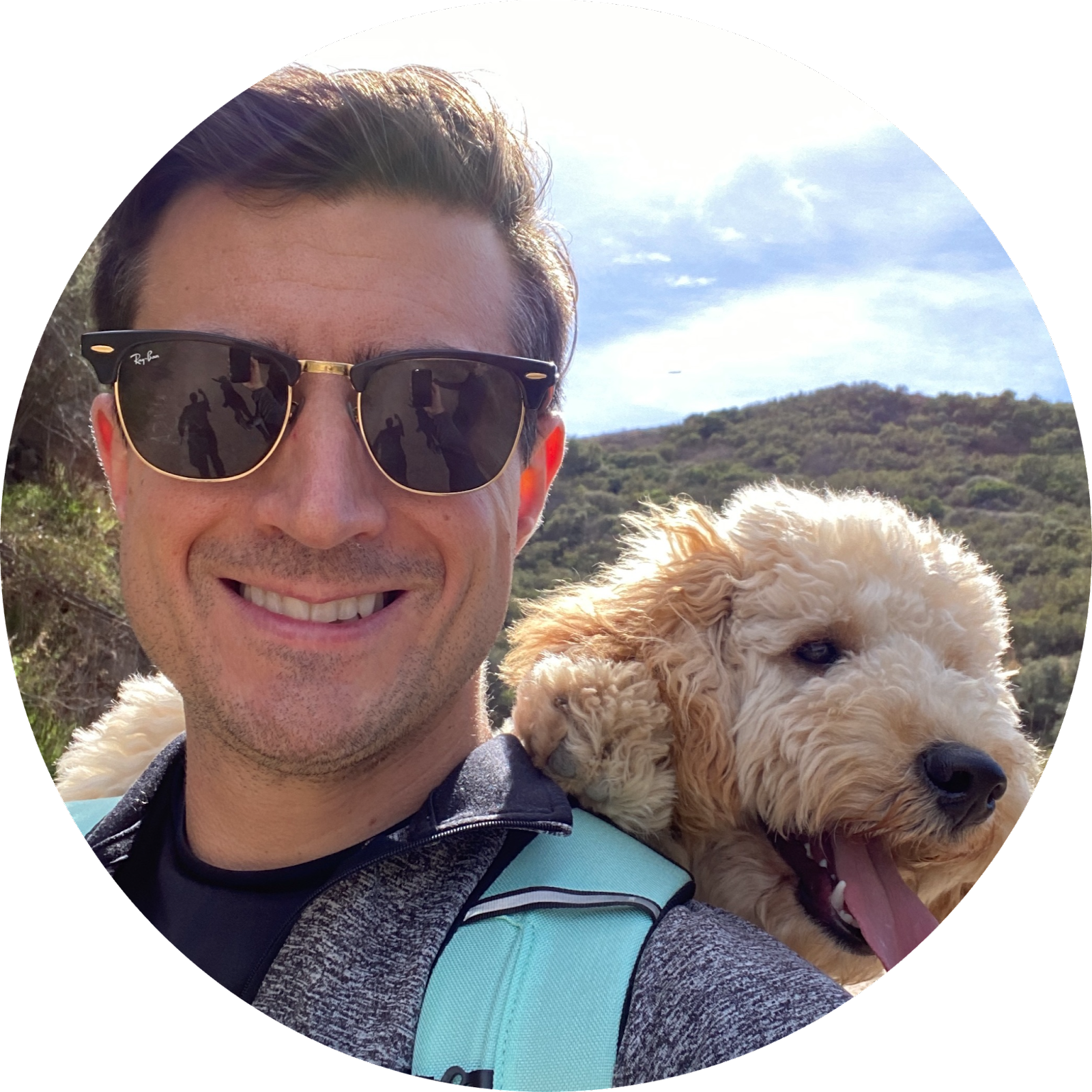 AnneliseGoodman_3-1693488722285.png AnneliseGoodman_3-1693488722285.png