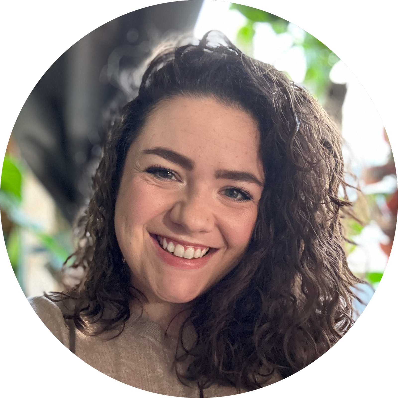 AnneliseGoodman_6-1693488720733.png AnneliseGoodman_6-1693488720733.png