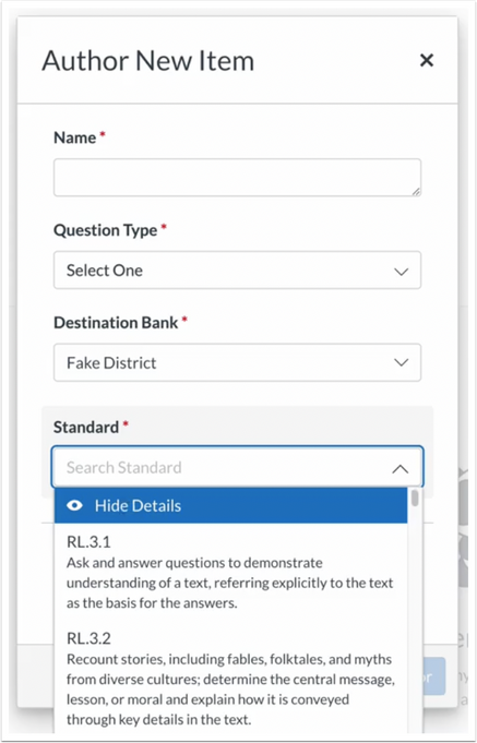 DanaOkerlund_0-1693594516531.png DanaOkerlund_0-1693594516531.png