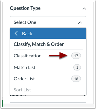 DanaOkerlund_1-1693594524053.png DanaOkerlund_1-1693594524053.png