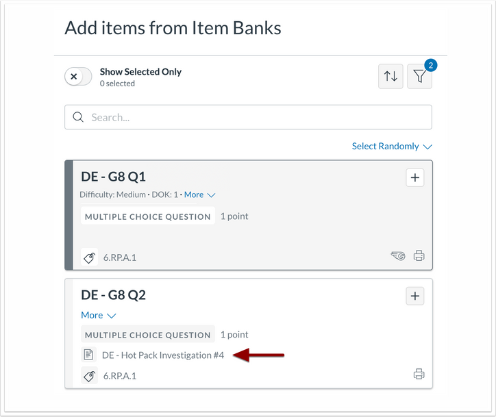 DanaOkerlund_2-1693594528577.png DanaOkerlund_2-1693594528577.png