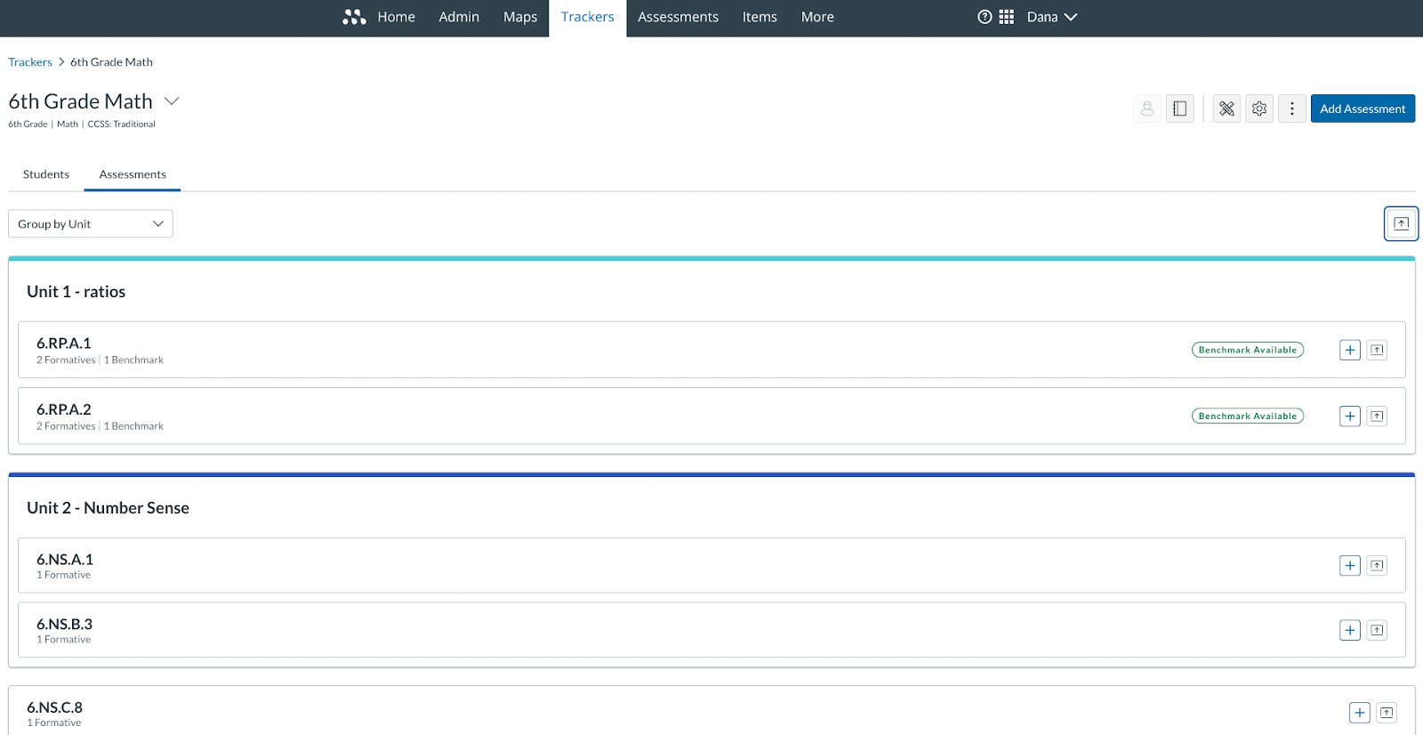 DanaOkerlund_3-1693594593205.png DanaOkerlund_3-1693594593205.png