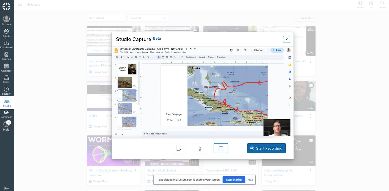 AkosFarago_0-1693856324662.png AkosFarago_0-1693856324662.png