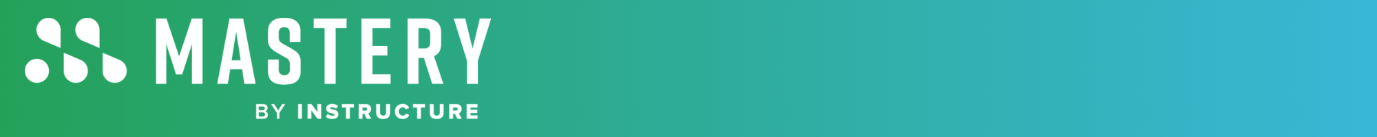 Mastery.png