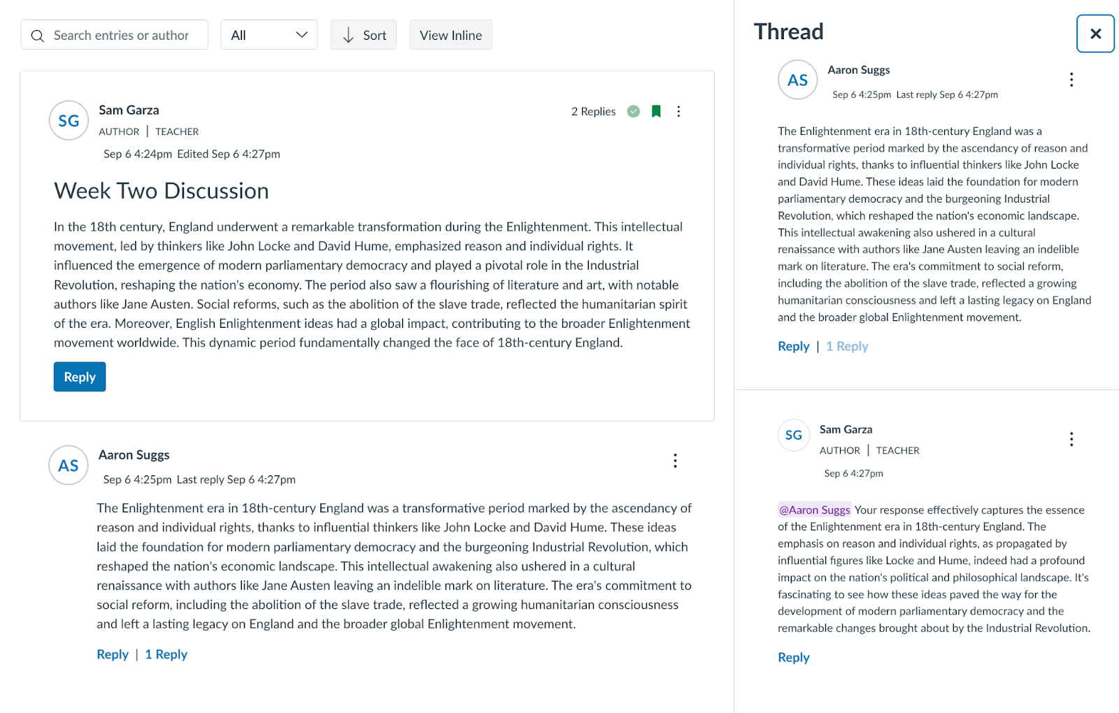 SamGarza1_1-1694039484240.png SamGarza1_1-1694039484240.png