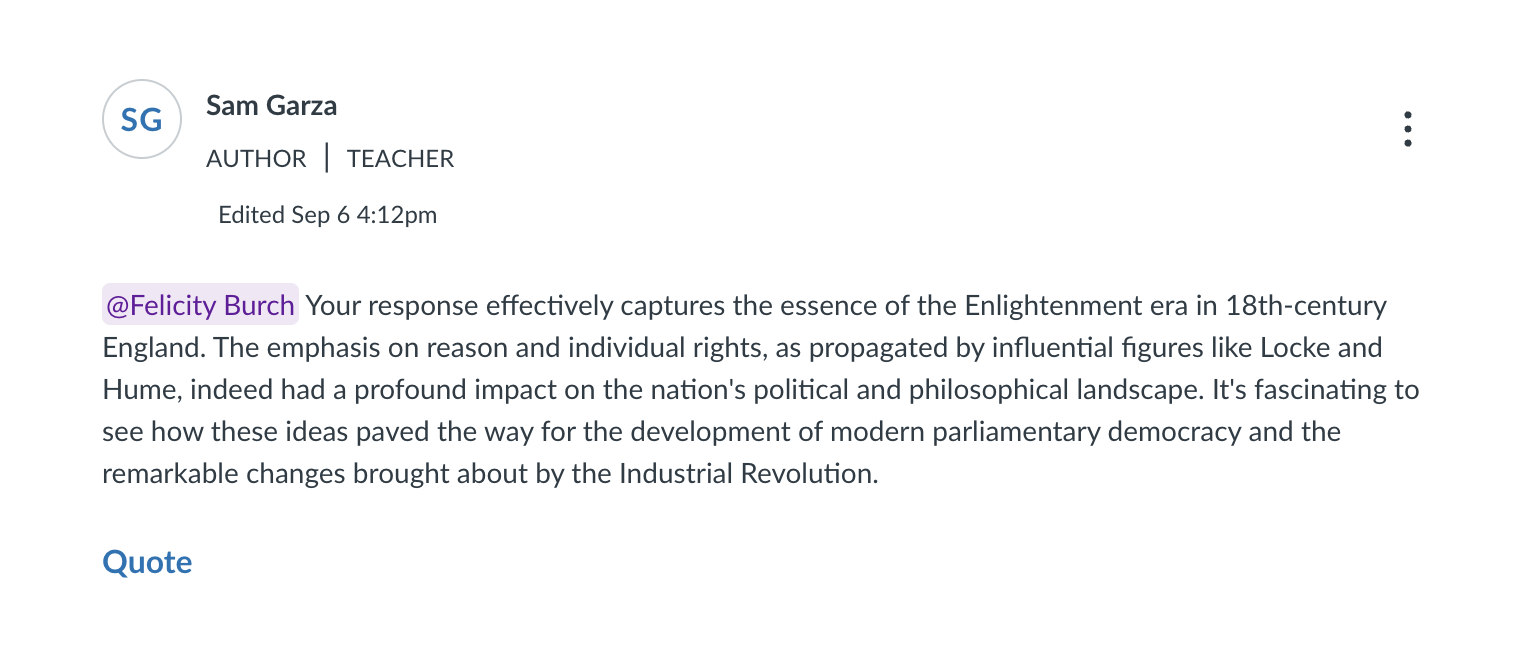 SamGarza1_3-1694039503739.png SamGarza1_3-1694039503739.png