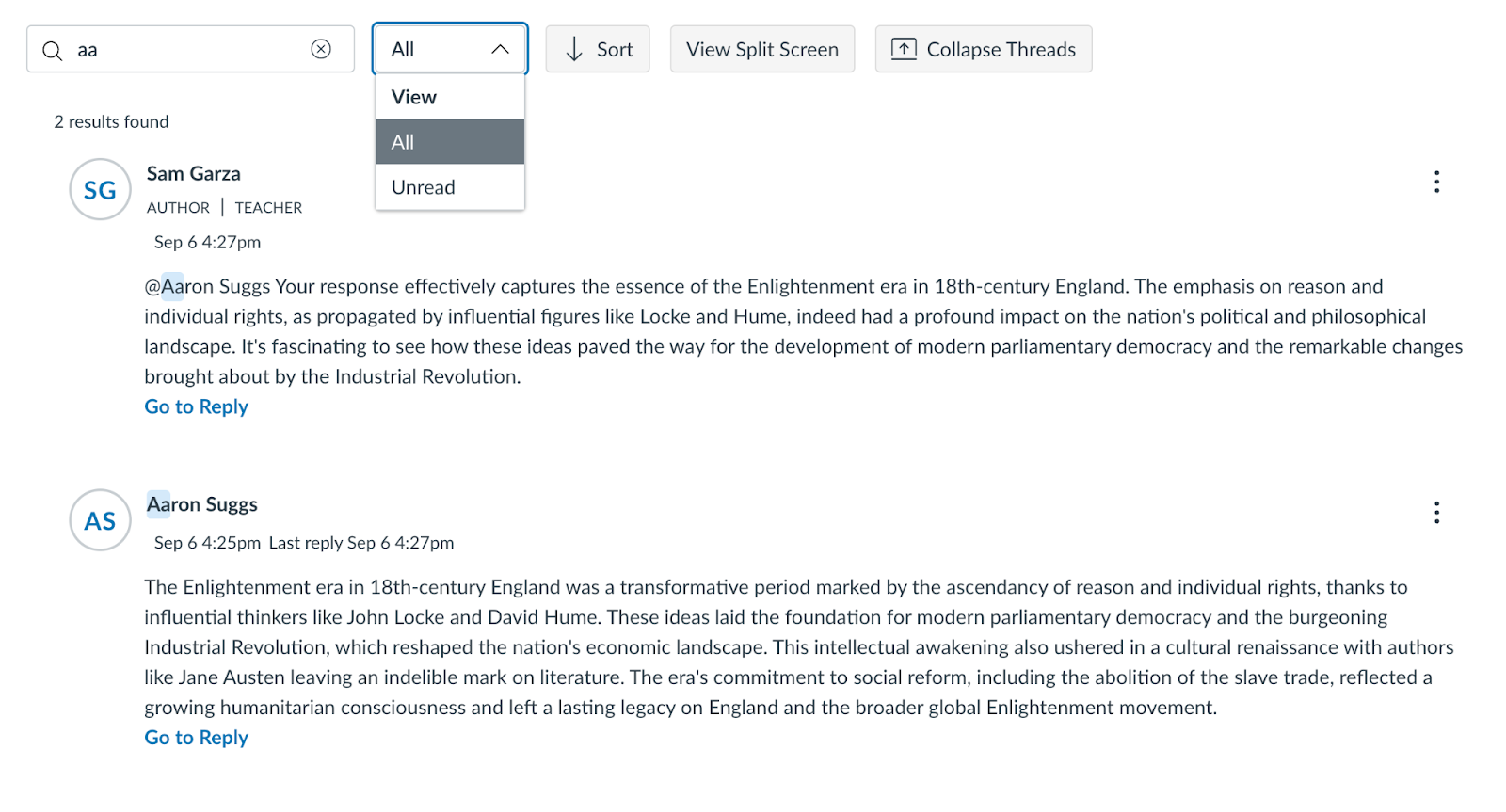 SamGarza1_2-1694039503786.png SamGarza1_2-1694039503786.png