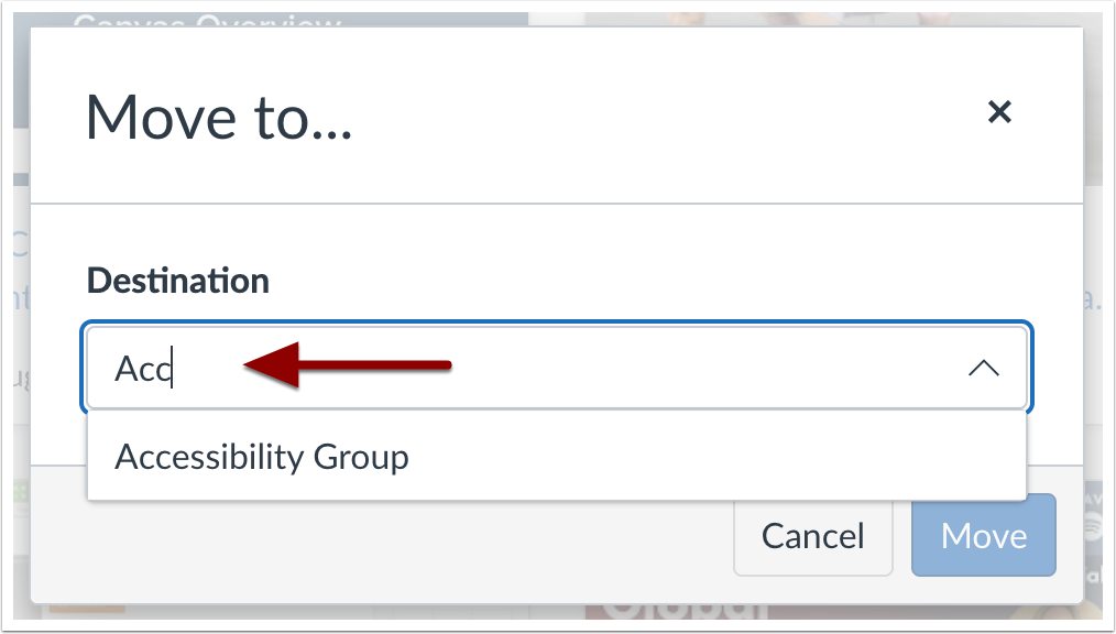 djackson_0-1694446732573.png djackson_0-1694446732573.png