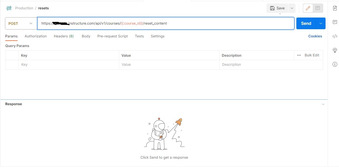 postman.jpg postman.jpg