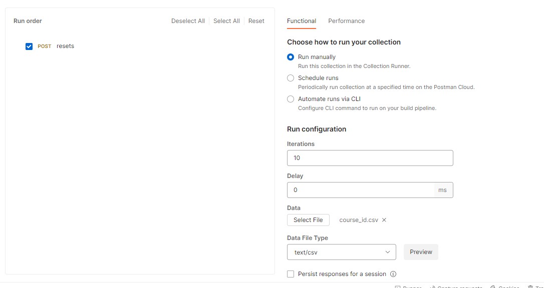 postman_runner.jpg postman_runner.jpg