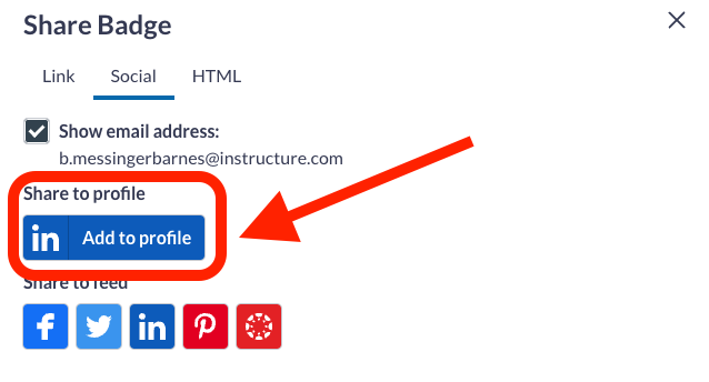 BenjieMB_1-1695682764772.png BenjieMB_1-1695682764772.png