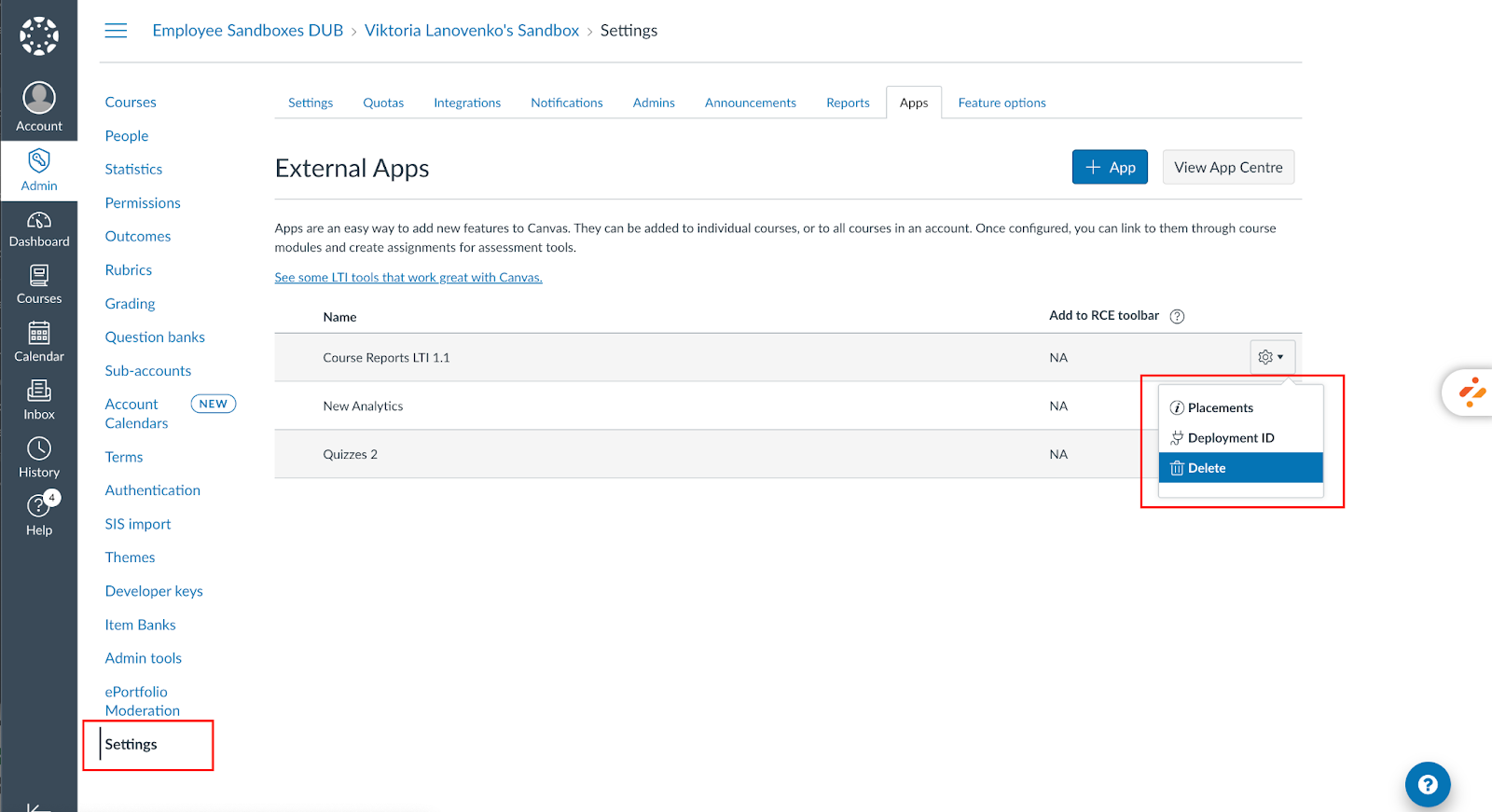 ViktoriaLa_2-1695829737182.png ViktoriaLa_2-1695829737182.png