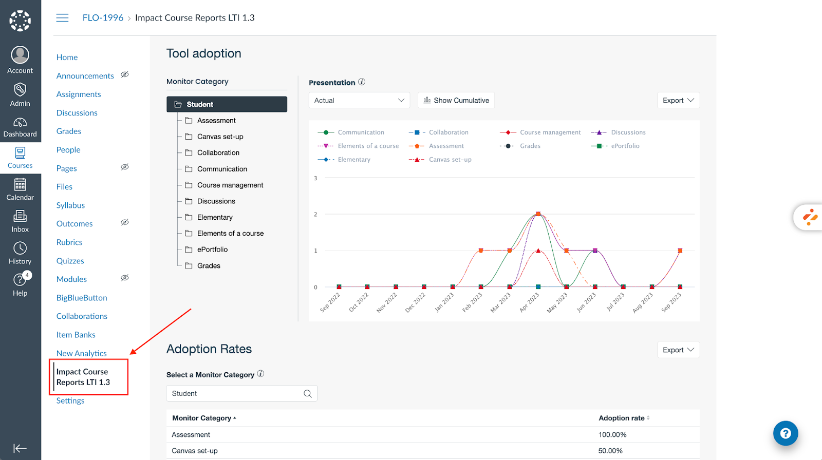 ViktoriaLa_0-1695829737180.png ViktoriaLa_0-1695829737180.png