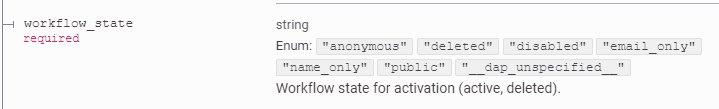 workflow_state.gif workflow_state.gif