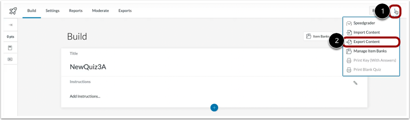 MPioRoda_0-1696257470851.png MPioRoda_0-1696257470851.png