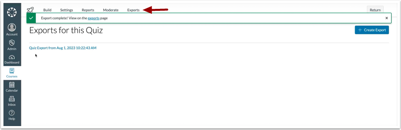 MPioRoda_2-1696257470943.png MPioRoda_2-1696257470943.png
