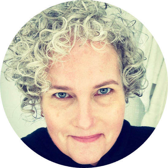 AnneliseGoodman_2-1696351873086.png AnneliseGoodman_2-1696351873086.png