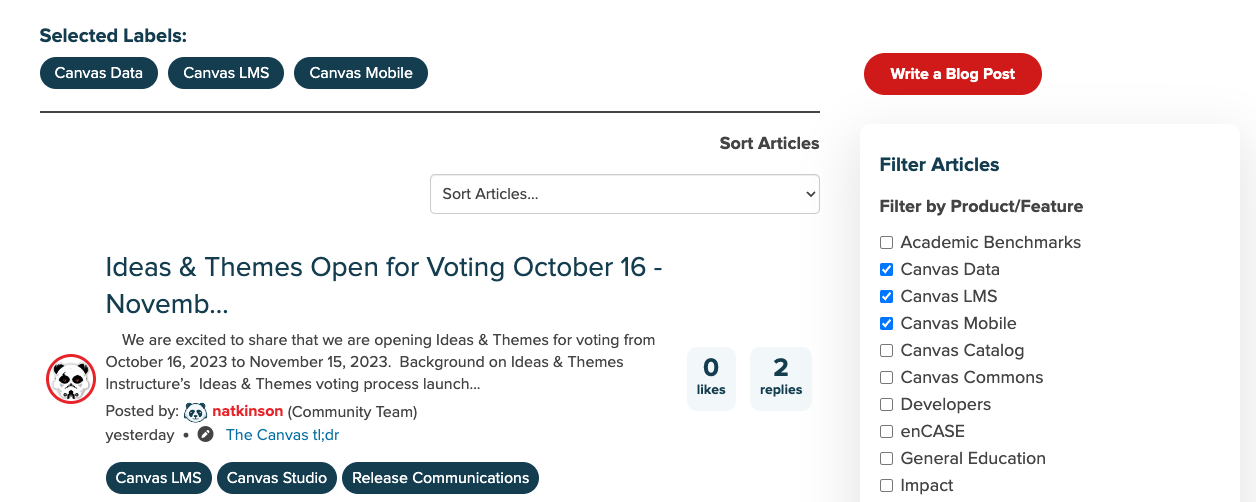 nathanatkinson_2-1697146490477.png nathanatkinson_2-1697146490477.png