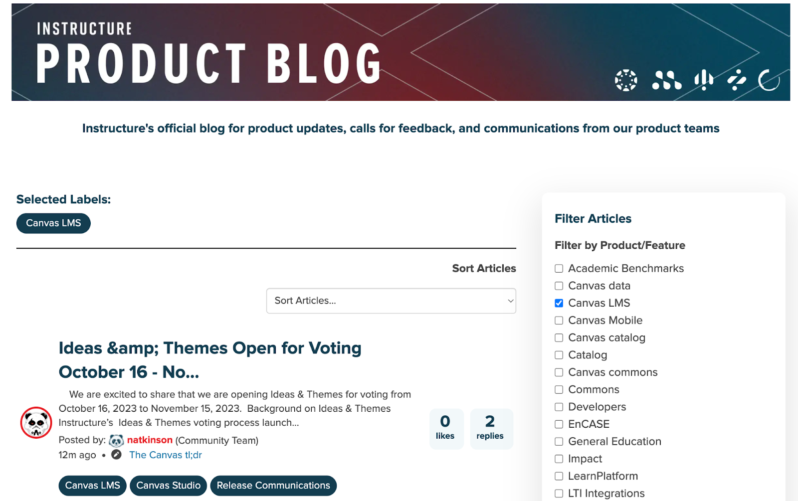 nathanatkinson_0-1697146491033.png nathanatkinson_0-1697146491033.png