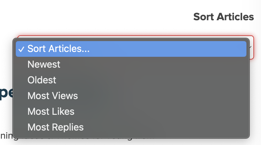 nathanatkinson_3-1697146490458.png nathanatkinson_3-1697146490458.png