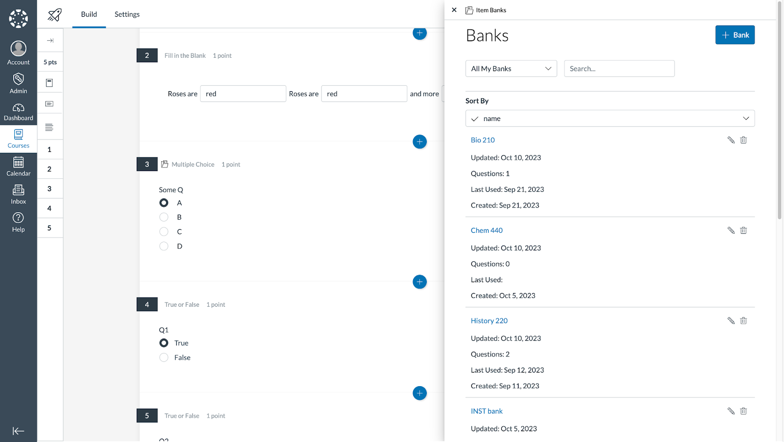 MPioRoda_1-1697226021901.png MPioRoda_1-1697226021901.png