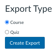 MPioRoda_3-1697226021842.png MPioRoda_3-1697226021842.png