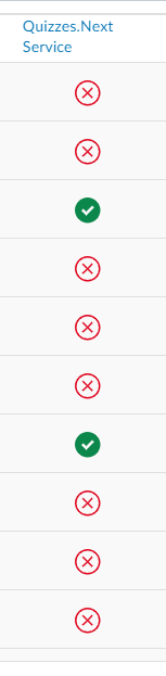 tamara_becker_0-1697755924488.png tamara_becker_0-1697755924488.png