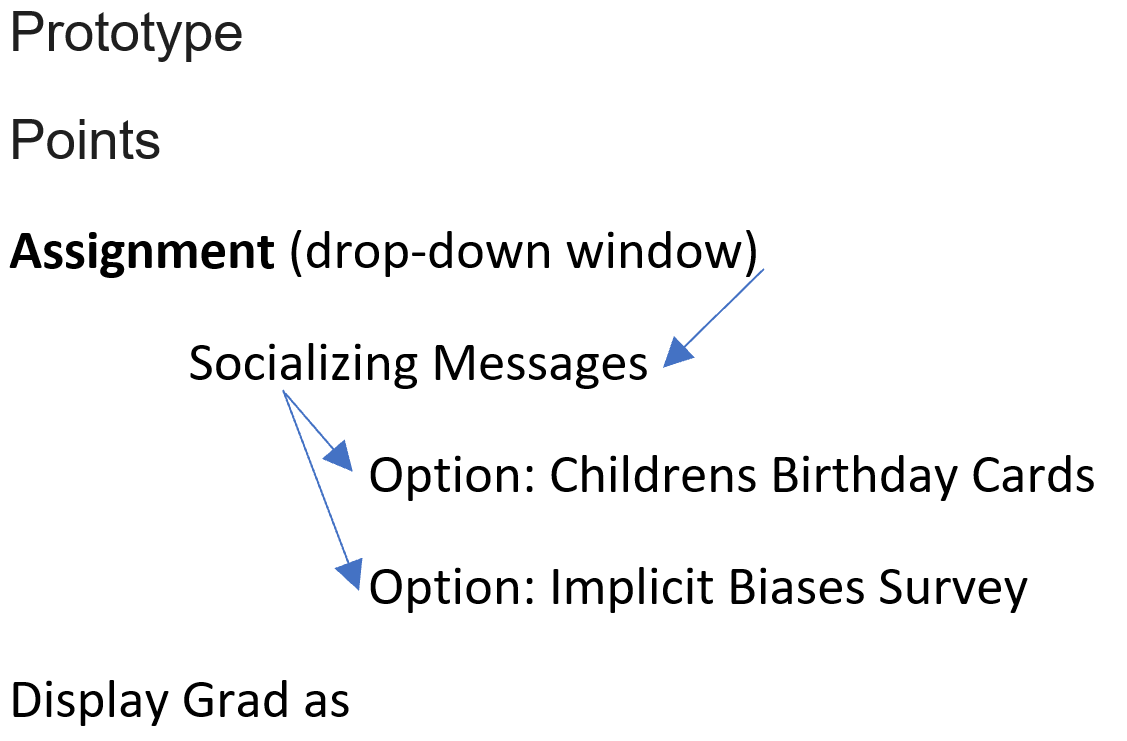 RonShamwell_0-1698259919240.png RonShamwell_0-1698259919240.png