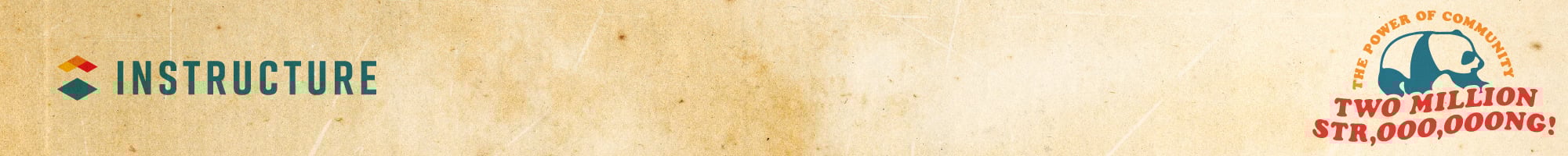 2023_9_2Million_Strong_Blog_Header.jpg 2023_9_2Million_Strong_Blog_Header.jpg