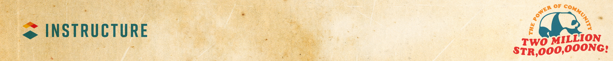 2023_9_2Million_Strong_Blog_Header.jpg 2023_9_2Million_Strong_Blog_Header.jpg