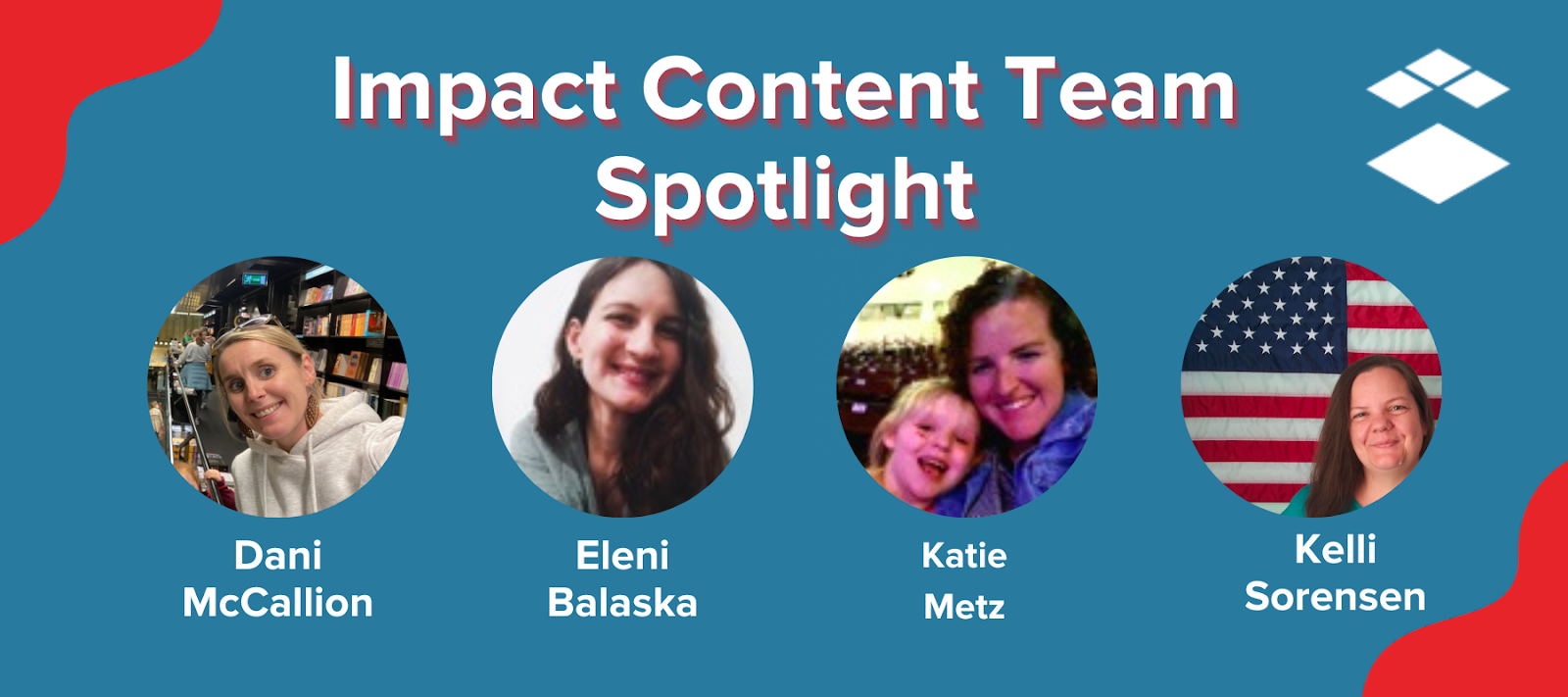 djackson_1-1698696274743.png djackson_1-1698696274743.png